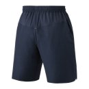 SPODENKI YONEX 15165EX US OPEN INDIGO MARINE MEN