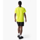 SPODENKI YONEX 15245EX PRACTICE SHORT MEN BLACK