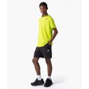 SPODENKI YONEX 15245EX PRACTICE SHORT MEN BLACK