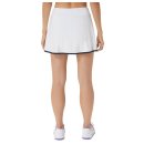 SPÓDNICZKA ASICS COURT SKORT WOMEN BRILLIANT WHITE