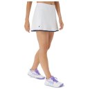 SPÓDNICZKA ASICS COURT SKORT WOMEN BRILLIANT WHITE