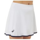 SPÓDNICZKA ASICS COURT SKORT WOMEN BRILLIANT WHITE