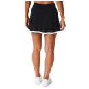 SPÓDNICZKA ASICS COURT SKORT WOMEN PERFORMANCE BLACK