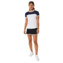 SPÓDNICZKA ASICS COURT SKORT WOMEN PERFORMANCE BLACK