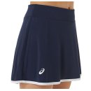 SPÓDNICZKA ASICS COURT SKORT WOMEN MIDNIGHT