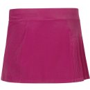 SPÓDNICZKA BABOLAT COMPETE SKIRT 13\'\' WOMEN VIVACIOUS RED