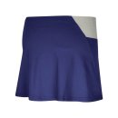 SPÓDNICZKA BABOLAT CORE SKIRT WOMEN ESTATE BLUE