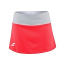 SPÓDNICZKA BABOLAT CORE SKIRT WOMEN 2018