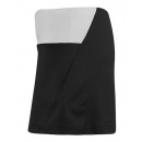 SPÓDNICZKA BABOLAT CORE SKIRT WOMEN 2018