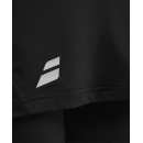 SPÓDNICZKA BABOLAT CORE SKIRT WOMEN 2018