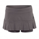 SPÓDNICZKA BABOLAT PERFORMANCE SKORT GIRL