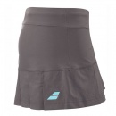 SPÓDNICZKA BABOLAT PERFORMANCE SKORT GIRL