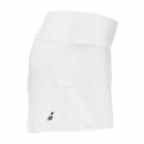 SPÓDNICZKA BABOLAT PERFORMANCE SKORT GIRL