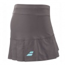 SPÓDNICZKA BABOLAT PERFORMANCE SKORT WOMEN 2016