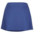 SPÓDNICZKA BABOLAT PLAY SKIRT GIRL SODALITE BLUE