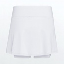 SPÓDNICZKA HEAD CLUB BASIC SKORT WOMEN