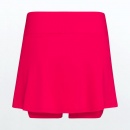 SPÓDNICZKA HEAD CLUB BASIC SKORT WOMEN