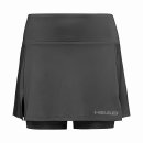 SPÓDNICZKA HEAD CLUB BASIC SKORT WOMEN