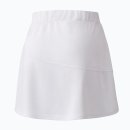 SPÓDNICZKA YONEX 26101EX TOURNRMENT WHITE SKIRT WOMEN