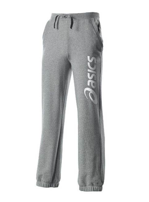 asics spodnie asics spodnie
