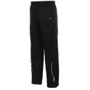 SPODNIE BABOLAT CLUB PANT BOY 2011