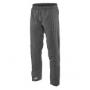 SPODNIE BABOLAT CLUB CORE PANT MEN 2018