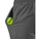 SPODNIE BABOLAT CLUB CORE PANT MEN 2018
