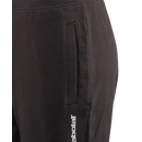 SPODNIE BABOLAT CORE TRAINING SWEAT PANT WOMEN