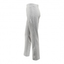 SPODNIE BABOLAT CORE TRAINING SWEAT PANT WOMEN