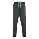  SPODNIE BABOLAT EXERCISE JOGGER PANT JUNIOR BLACK