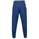 SPODNIE BABOLAT EXERCISE JOGGER PANT JUNIOR ESTATE BLUE