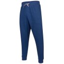 SPODNIE BABOLAT EXERCISE JOGGER PANT JUNIOR ESTATE BLUE