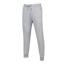 SPODNIE BABOLAT EXERCISE JOGGER PANT JUNIOR HIGH RISE