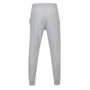 SPODNIE BABOLAT EXERCISE JOGGER PANT JUNIOR HIGH RISE