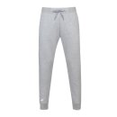  SPODNIE BABOLAT EXERCISE JOGGER PANT JUNIOR HIGH RISE