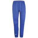  SPODNIE BABOLAT EXERCISE JOGGER PANT MEN SODALITE BLUE