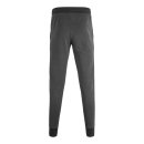 SPODNIE BABOLAT EXERCISE JOGGER PANT WOMEN BLACK