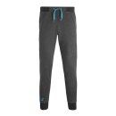  SPODNIE BABOLAT EXERCISE JOGGER PANT WOMEN BLACK