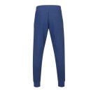 SPODNIE BABOLAT EXERCISE JOGGER PANT WOMEN ESTATE BLUE