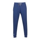 SPODNIE BABOLAT EXERCISE JOGGER PANT WOMEN ESTATE BLUE