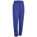 SPODNIE BABOLAT EXERCISE JOGGER PANT WOMEN SODALITE BLUE