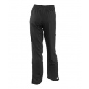 SPODNIE BABOLAT MATCH CORE PANT WOMEN