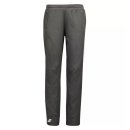  SPODNIE BABOLAT MATCH CORE PANT GIRL RABBIT