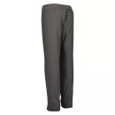 SPODNIE BABOLAT MATCH CORE PANT WOMEN RABBIT