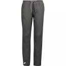 SPODNIE BABOLAT MATCH CORE PANT WOMEN RABBIT