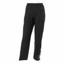 SPODNIE BABOLAT PERFORMANCE PANT WOMEN 2013