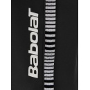 SPODNIE BABOLAT PERFORMANCE PANT WOMEN 2013