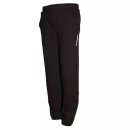 SPODNIE BABOLAT PANT TRAINING BASIC MEN BLACK