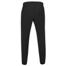 SPODNIE BABOLAT PLAY PANT JUNIOR BLACK