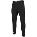  SPODNIE BABOLAT PLAY PANT JUNIOR BLACK